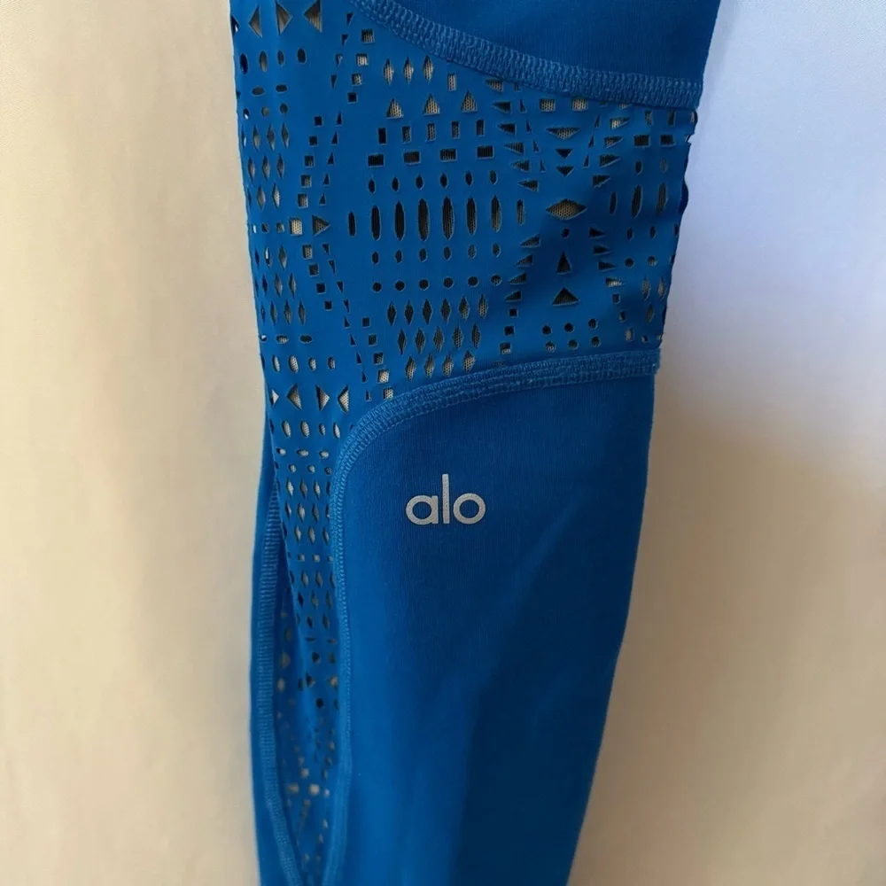 ALO Yoga alo yoga